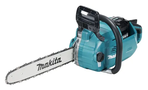 Makita UC016GZ Akum. pilarka łańcuchowa XGT