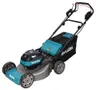 Makita LM002GZ Akum. kosiarka samobieżna 40V 53 cm XGT