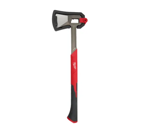 Milwaukee 4932498629 Siekiera 66 cm