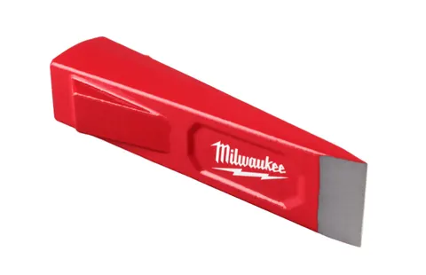 Milwaukee 4932500679 Klin do łupania drewna 2,3 kg