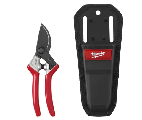 Milwaukee 4932499680 Sekator z kaburą