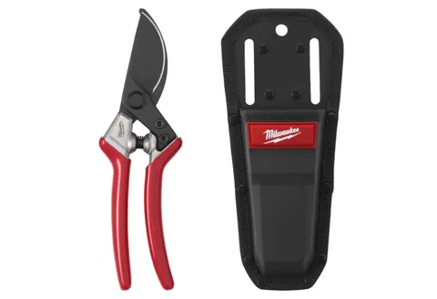 Milwaukee 4932499679 Sekator 25 mm z kaburą