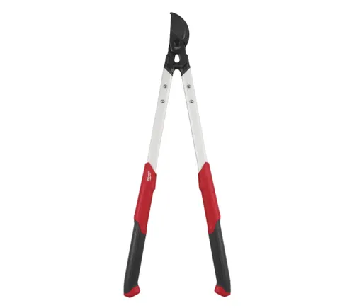 Milwaukee 4932498625 Sekator dwuostrzowy 50 mm