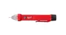 Milwaukee 4933500160 Bezdotykowy detektor napięcia NCVD