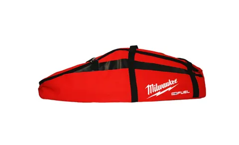 Milwaukee 4932493810 Torba na pilarki łańcuchowe M18