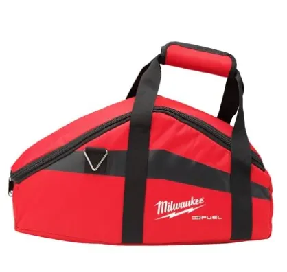 Milwaukee 4932493811 Torba na pilarki do gałęzi Hatchet M18™/M12™