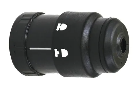 Makita 199138-7 Szybkowymienny uchwyt typu SDS-PLUS