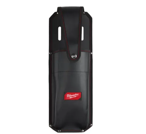 Milwaukee 4932492430 Kabura na sekator M12 BLPRS