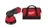 Milwaukee M18 FROS125-0B Szlifierka mimośrodowa 125 mm