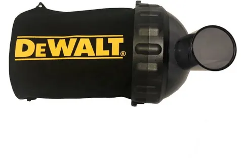 DEWALT DWV9390 Worek na pył do DCP580