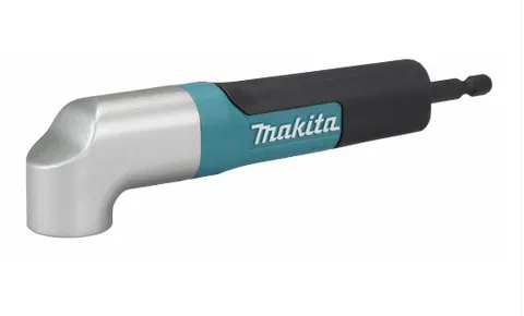 Makita E-25030 Magnetyczna przystawka kątowa 1/4" 90°