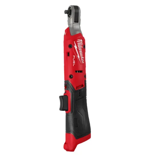 Milwaukee M12 FIR14G2-0 Grzechotka 1/4 " 4933498933