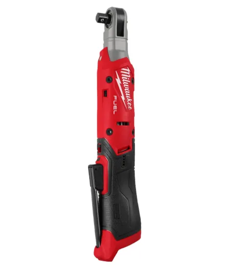 Milwaukee M12 FIR38G2-0 Grzechotka 3/8˝ 4933498936