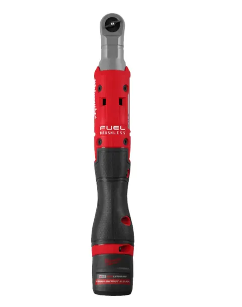 Milwaukee M12 FIR12G2-0 Grzechotka 1/2˝ 4933498939