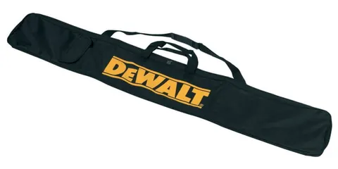 DEWALT DWS5025 torba na szyny prowadzące 1m i 1,5m