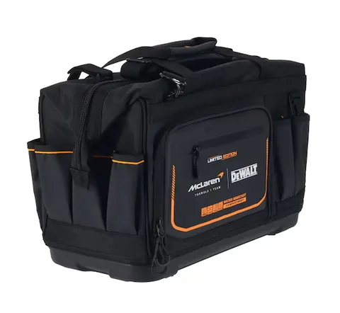 DWST60104-9 DEWALT Torba Dewalt MCLAREN