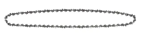 DT20664 DEWALT ŁAŃCUCH 46CM