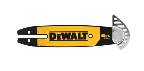 DT20694 DEWALT Prowadnica do DCMPS520 20cm