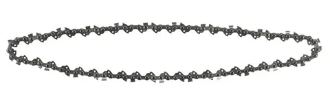 DT20676 DEWALT ŁAŃCUCH 30CM