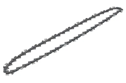 DZO6530 DEWALT Łańcuch 30cm podziałka 0.325