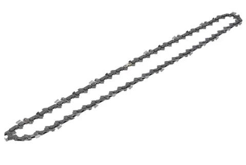 DZO6540 DEWALT Łańcuch 40cm podziałka 0.325