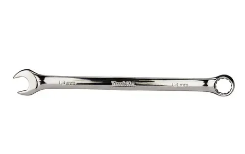 Makita E-11617 Klucz płasko - oczkowy 13 mm