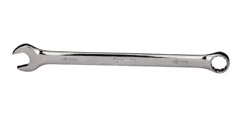 Makita E-11645 Klucz płasko - oczkowy 16mm wygięty