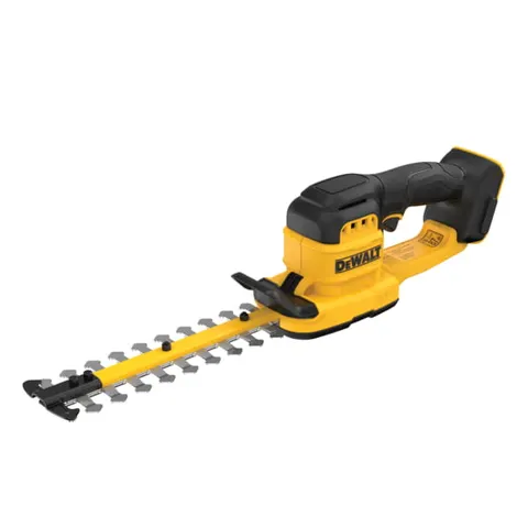 Dewalt DCMHT520N Nożyce do Żywopłotu 20 cm Body