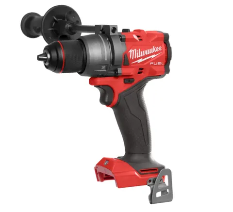 Milwaukee M18 FDD3-0 Wiertarko-wkrętarka 4933498059