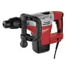 Milwaukee K 500 S Młot kujący SDS-Max 4933398220