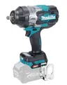 Makita TW002GZ Akum. klucz udarowy XGT Body