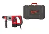 Milwaukee PLH 32 XE Młotowiertarka SDS+ 32 mm 4933400069