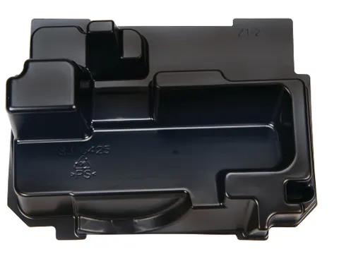 Makita 837642-5 Wkład do walizki Makpac (3)
