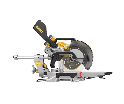 Dewalt DCS782N Pilarka ukosowa ukośnica 305 mm