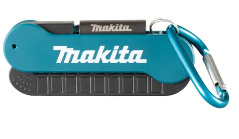 Makita E-15811 Zestaw końcówek wkrętakowych 25 mm
