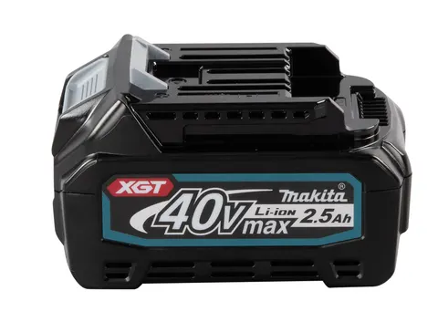Makita Akumulator BL4025 40V max / 2,5 Ah XGT