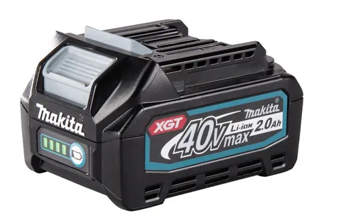 Makita BL4020 Akumulator 40Vmax / 2,0 Ah XGT