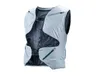 Makita DFV214A02 Akum. kamizelka wentylowana CXT / LXT XL-3XL