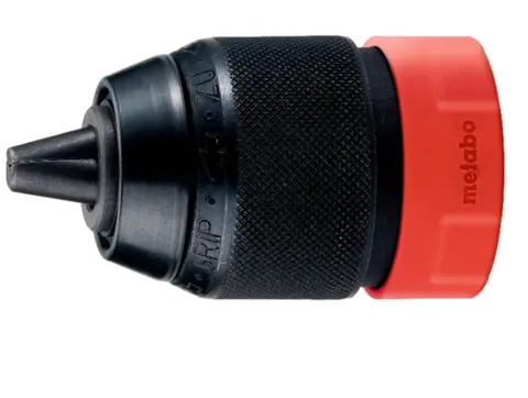 Metabo Uchwyt wiertarski Futuro Plus S 1 M, „Quick" 627240000