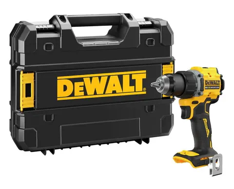 Dewalt DCD794NT Wiertarko - wkrętarka 18 V XR Body