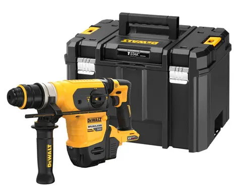 Dewalt DCH416NT Akumulatorowa Młotowiertarka SDS + 54V XR