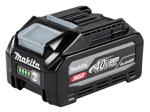 Makita BL4040F Akumulator 40Vmax 4 h XGT