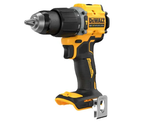 Dewalt DCD799N Wiertarko-wkrętarka 18 V XR Body