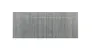 Dewalt DNBT1840SZ Gwoździe/ Sztyfty 0º 18GA DŁ.40MM INOX