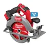 Milwaukee M18 FUEL FCSO190GR-0C Pilarka tarczowa 190 mm