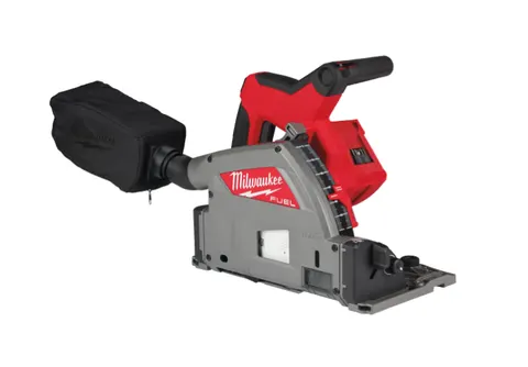 Milwaukee M18 FPS55-0 Zagłębiarka 55 mm 4933502226