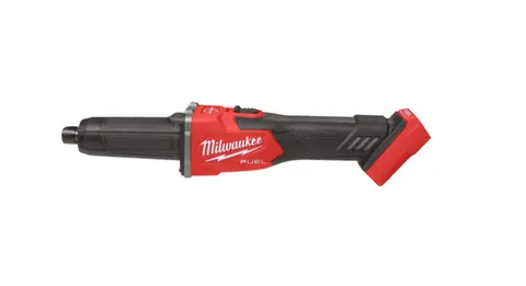 Milwaukee M18 FDGRB-0 Szlifierka prosta 4933480952