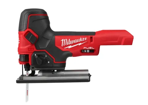 Milwaukee M18 FBJS-0 Wyrzynarka z rękojeścią T 4933500558