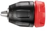 Metabo Szybkowymienny uchwyt wiertarski Futuro 10 mm Plus H 1 P+L