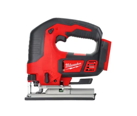 Milwaukee M18 BJS-0 Wyrzynarka